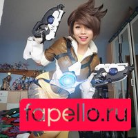 izayoi_rui Nude Onlyfans Photo 30