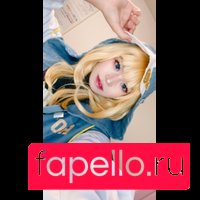 izayoi_rui Nude Onlyfans Photo 26