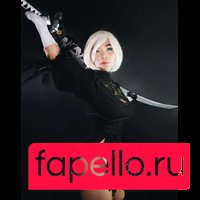 izayoi_rui Nude Onlyfans Photo 10