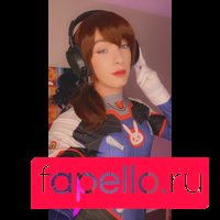 izayoi_rui Nude Onlyfans Photo 4