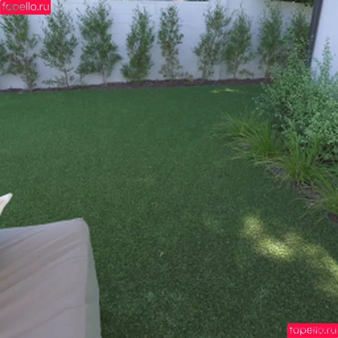 Jill Taylor / _jill_taylor / imjilltaylor Onlyfans Photo Gallery 