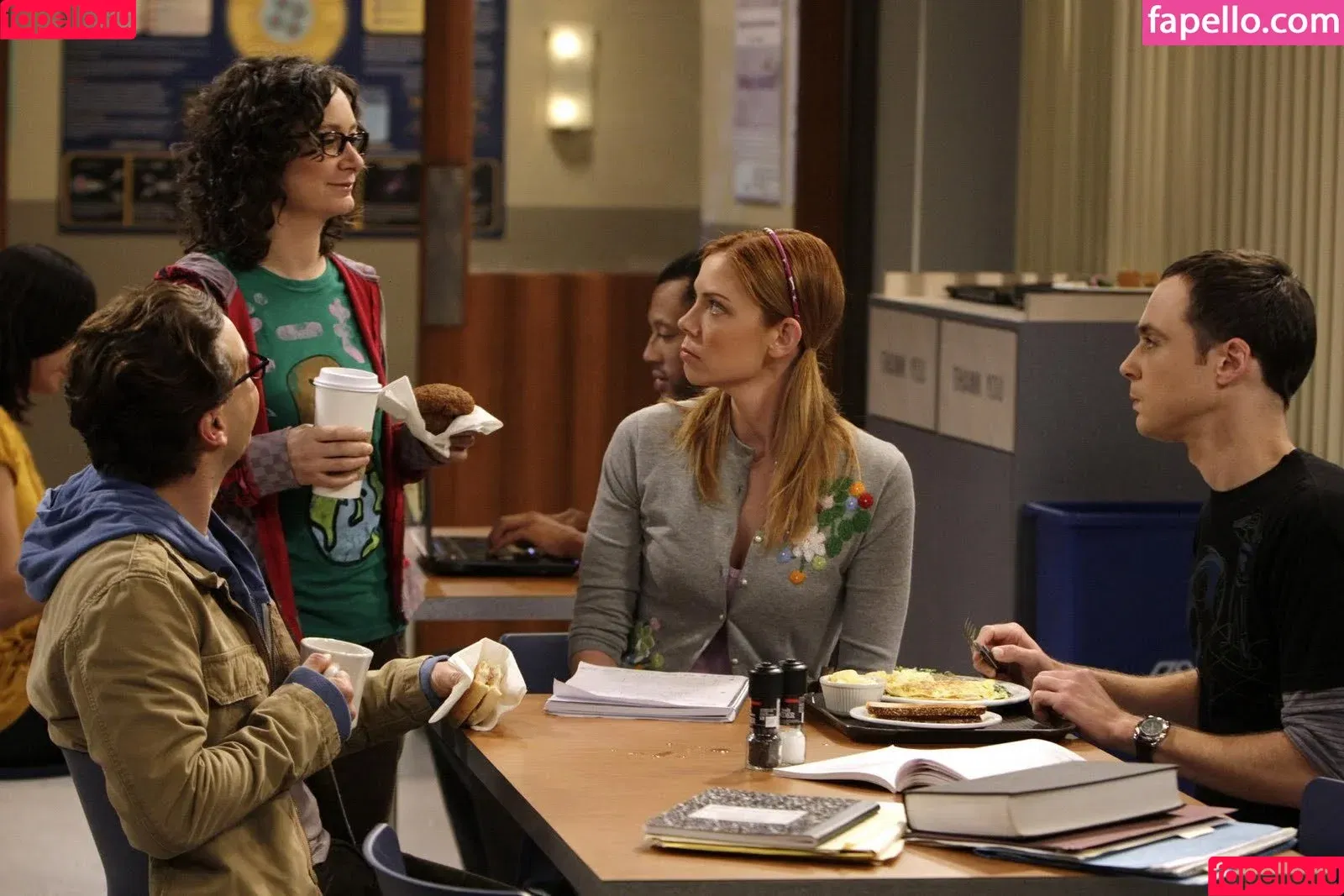 Riki Lindhome / rikilindhome Onlyfans Photo Gallery 