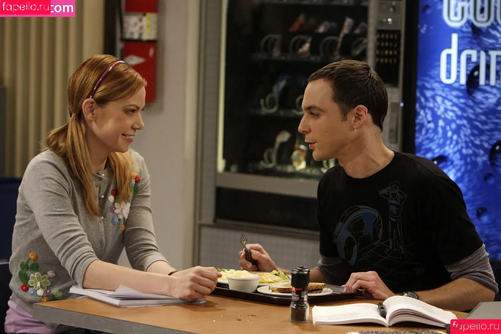 Riki Lindhome / rikilindhome Onlyfans Photo Gallery 