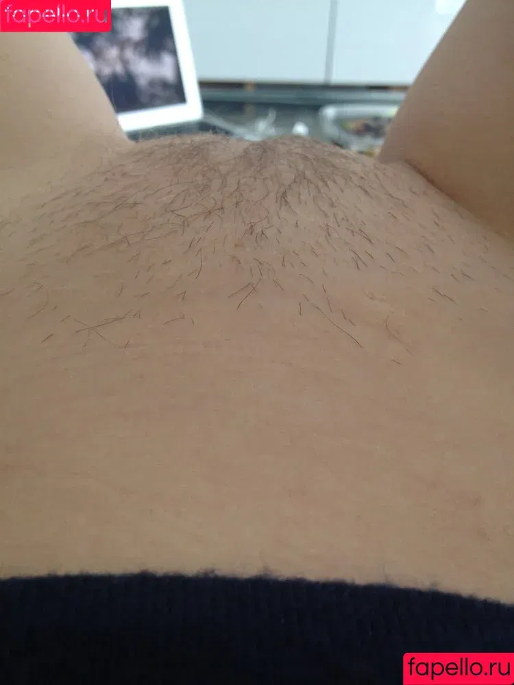 Riki Lindhome / rikilindhome Onlyfans Photo Gallery 