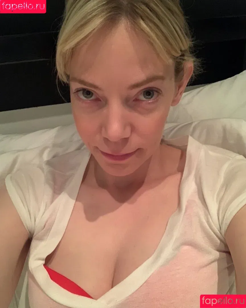 Riki Lindhome / rikilindhome Onlyfans Photo Gallery 
