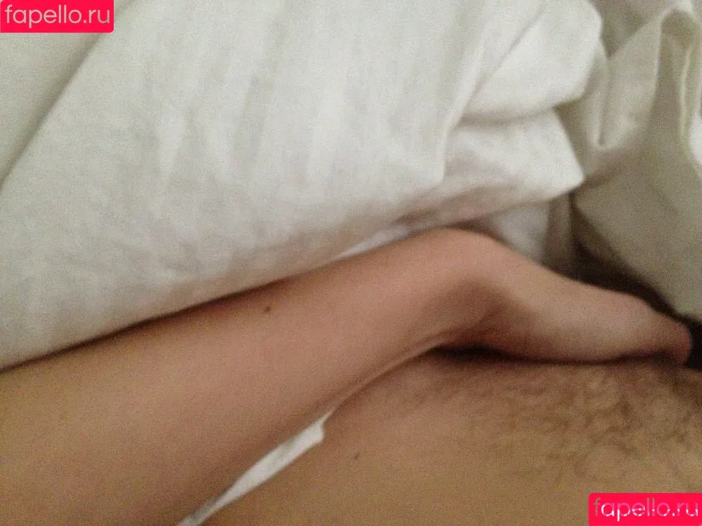 Riki Lindhome / rikilindhome Onlyfans Photo Gallery 