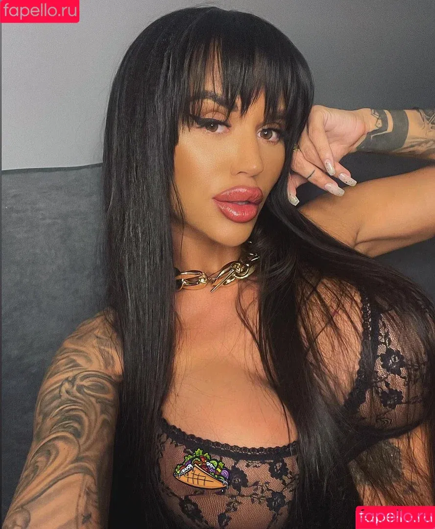 Deesha / deesha_222 Onlyfans Photo Gallery 