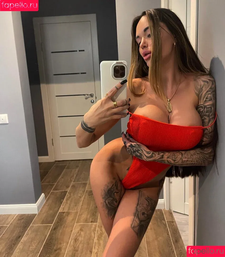 Deesha / deesha_222 Onlyfans Photo Gallery 