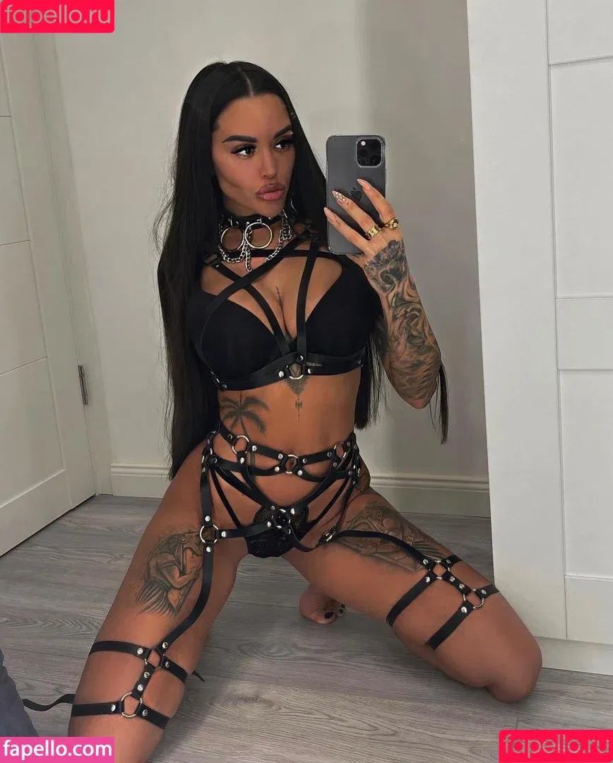 Deesha / deesha_222 Onlyfans Photo Gallery 