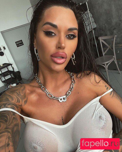 Deesha Nude Onlyfans Photo 30