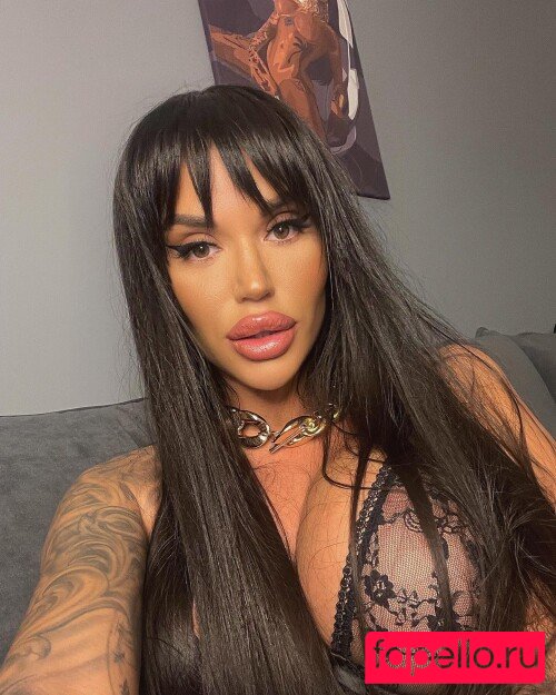 Deesha Nude Onlyfans Photo 26