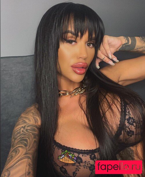 Deesha Nude Onlyfans Photo 25