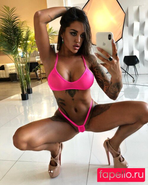 Deesha Nude Onlyfans Photo 9