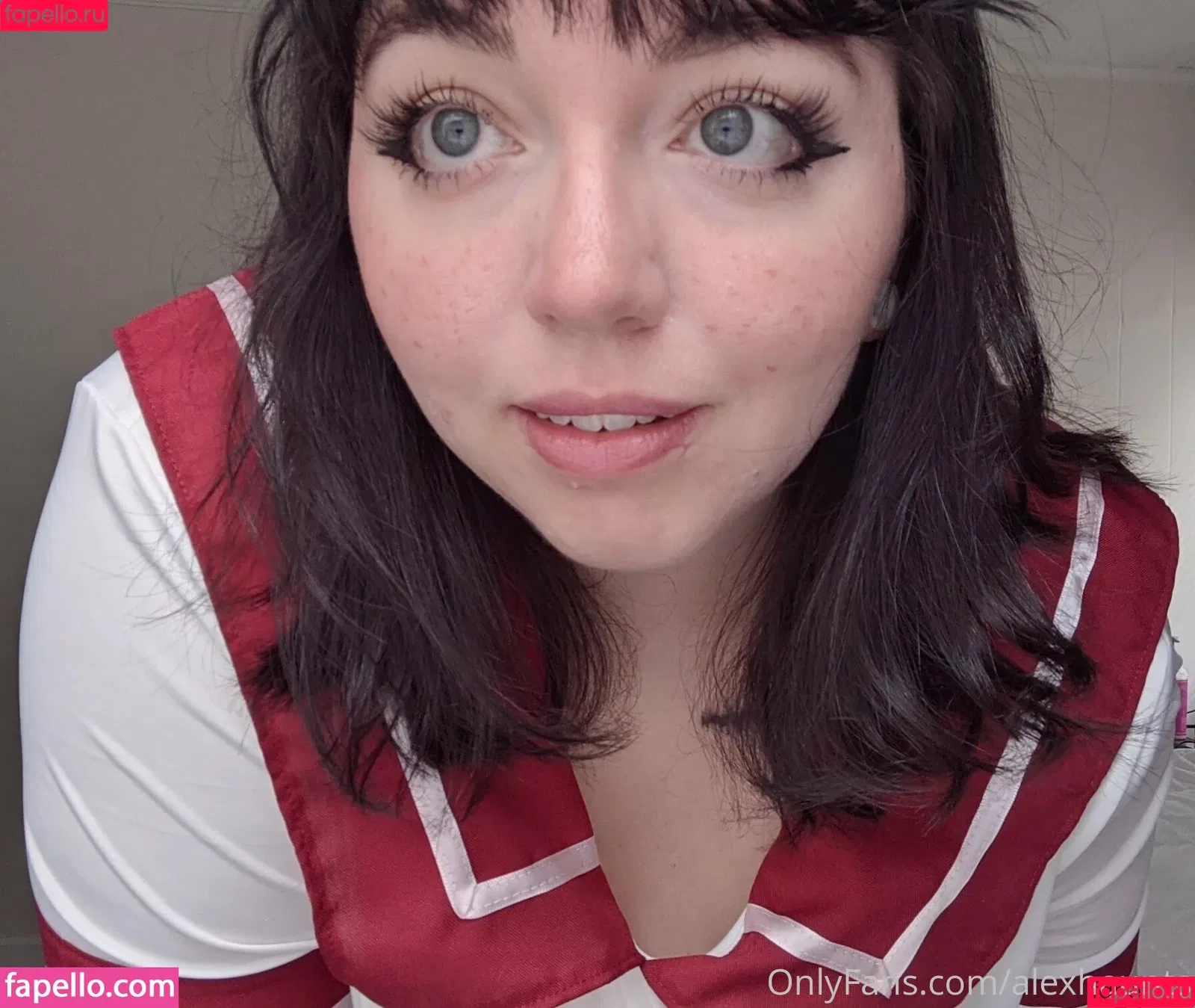 alex_haunts / alexhaunts Onlyfans Photo Gallery 