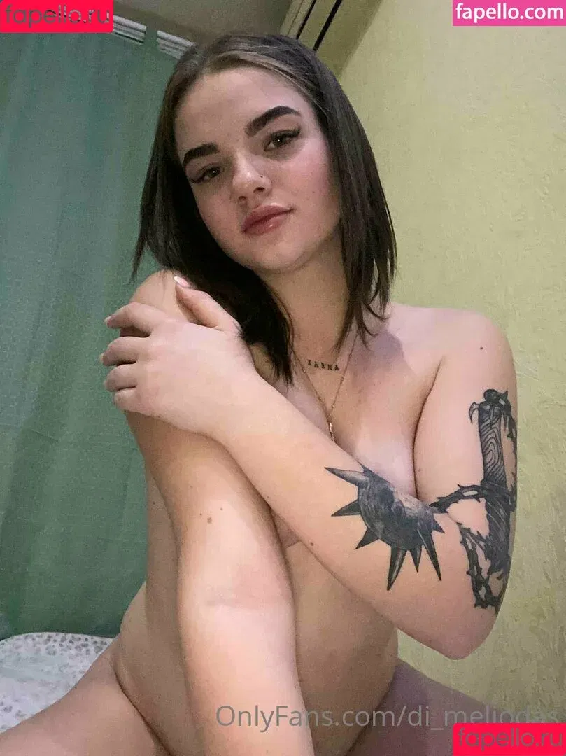 alleati_di_meliodas / di_meliodas Onlyfans Photo Gallery 