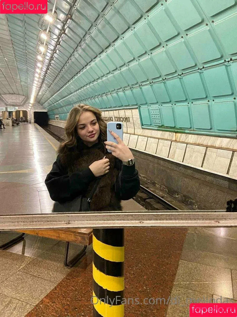 alleati_di_meliodas / di_meliodas Onlyfans Photo Gallery 