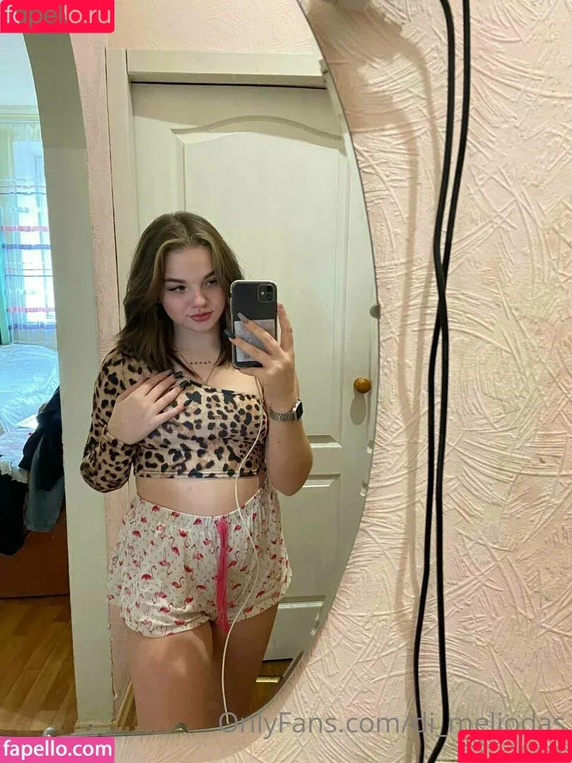 alleati_di_meliodas / di_meliodas Onlyfans Photo Gallery 