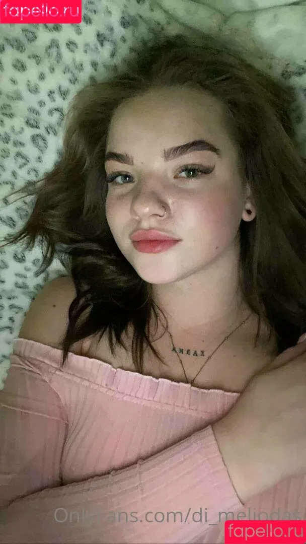 alleati_di_meliodas / di_meliodas Onlyfans Photo Gallery 