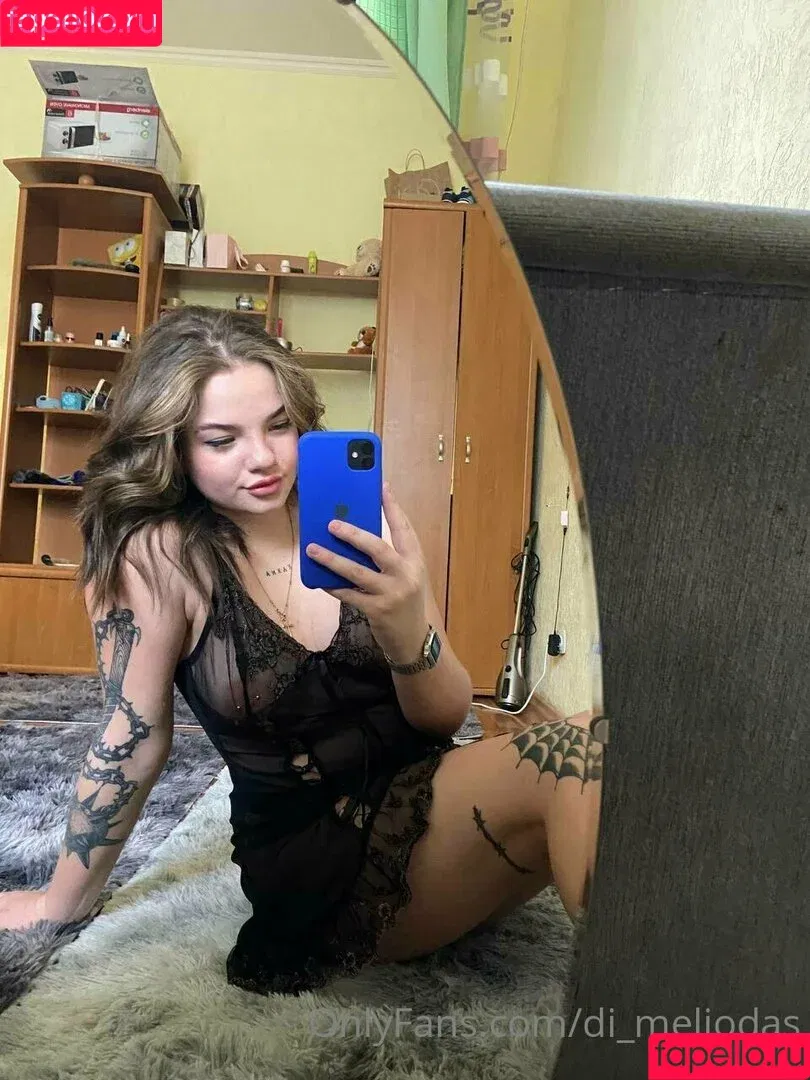 alleati_di_meliodas / di_meliodas Onlyfans Photo Gallery 