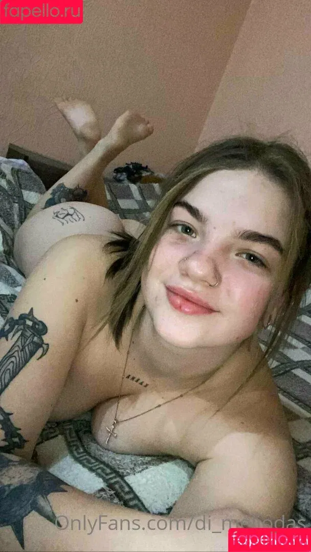 alleati_di_meliodas / di_meliodas Onlyfans Photo Gallery 