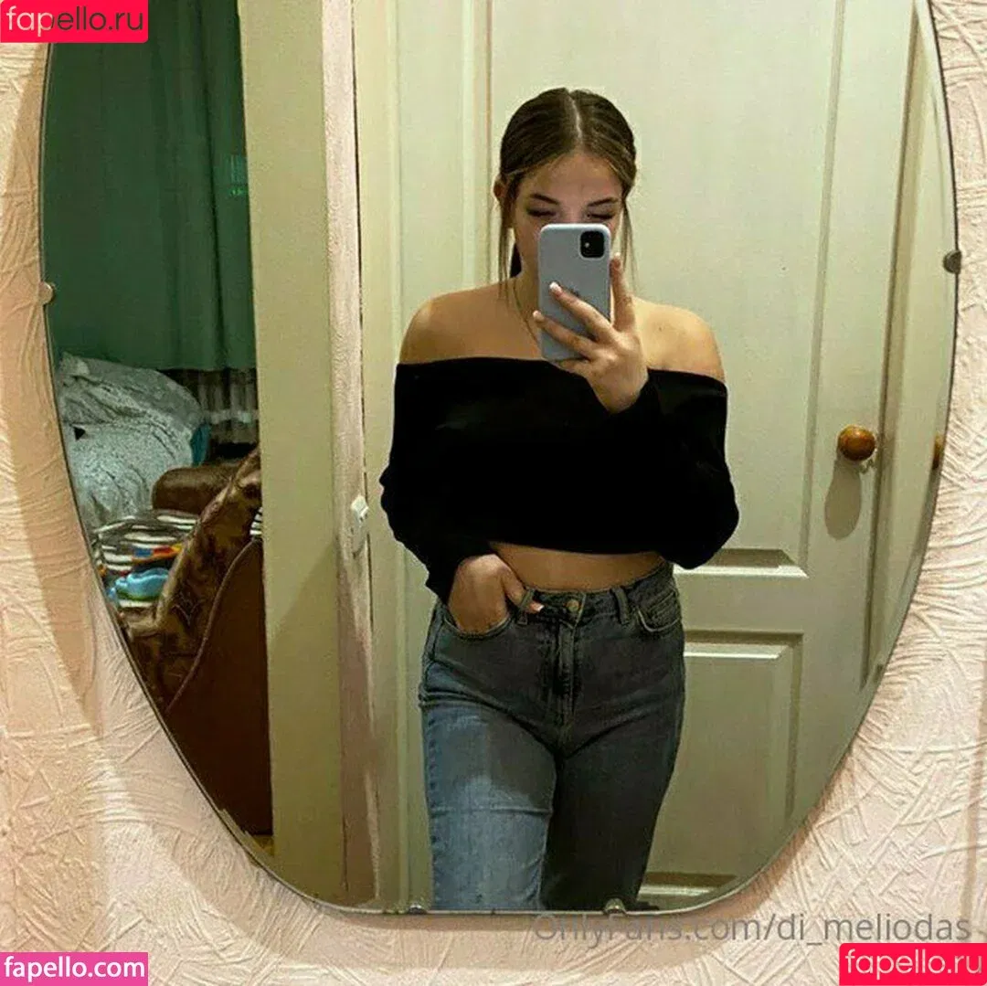 alleati_di_meliodas / di_meliodas Onlyfans Photo Gallery 