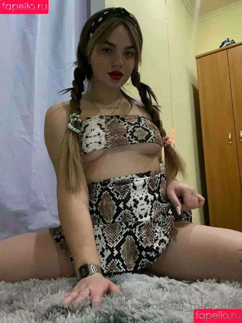 alleati_di_meliodas / di_meliodas Onlyfans Photo Gallery 