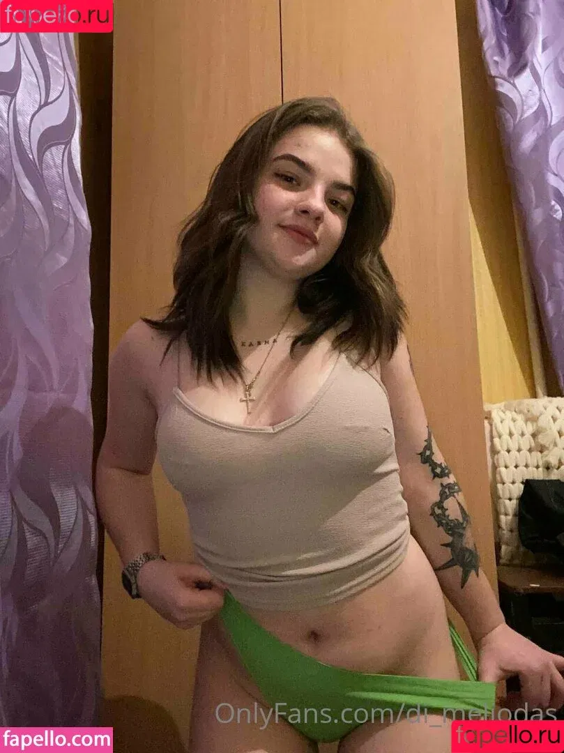 alleati_di_meliodas / di_meliodas Onlyfans Photo Gallery 