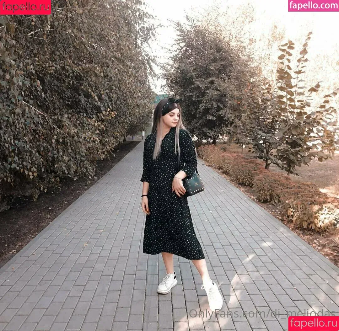 alleati_di_meliodas / di_meliodas Onlyfans Photo Gallery 