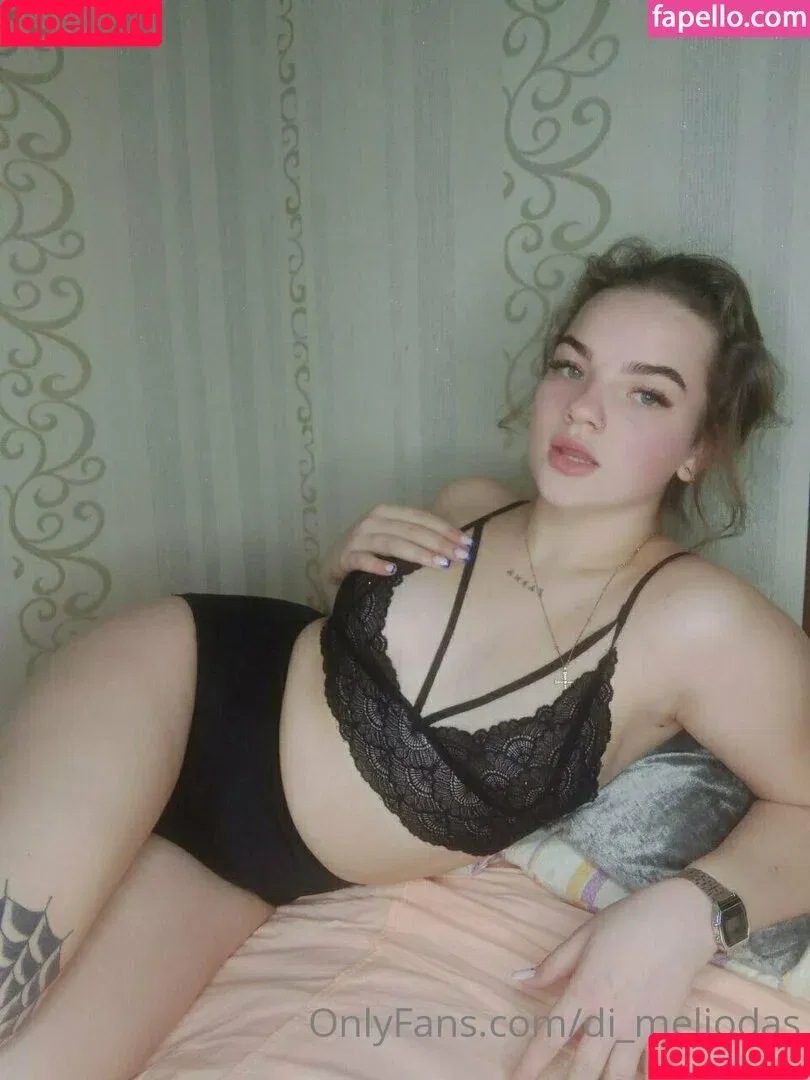 alleati_di_meliodas / di_meliodas Onlyfans Photo Gallery 