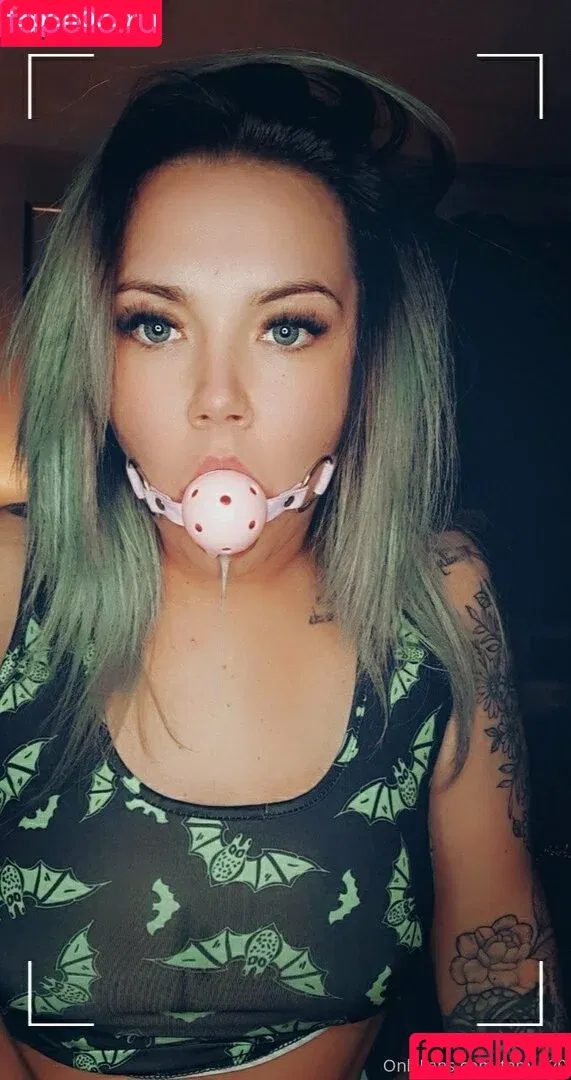 tam420 / tam_420 Onlyfans Photo Gallery 