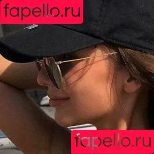 Beverlyvega / July / bevehley / mandybabycams Onlyfans Photo Gallery 