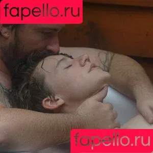 safe.in.surrender / safeinsurrender Onlyfans Photo Gallery 