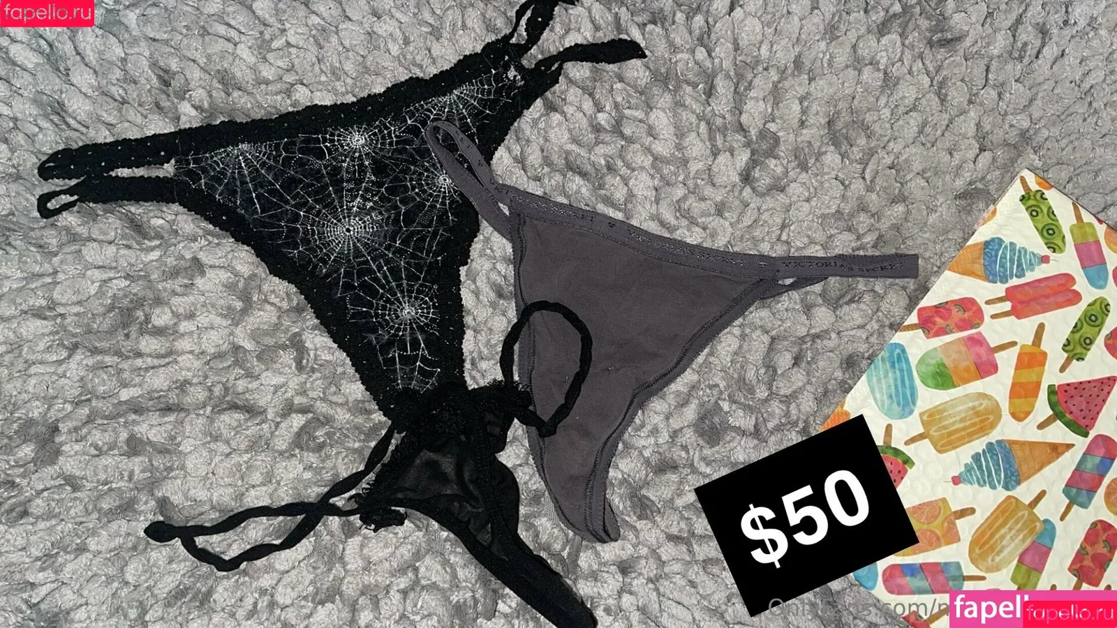 morganstarkxo Onlyfans Photo Gallery 