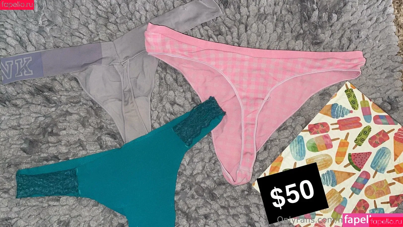 morganstarkxo Onlyfans Photo Gallery 