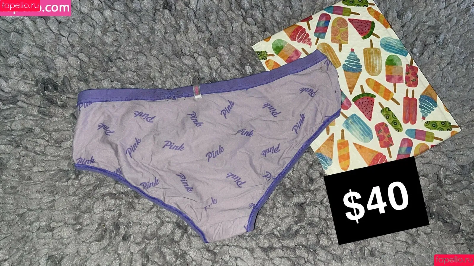 morganstarkxo Onlyfans Photo Gallery 