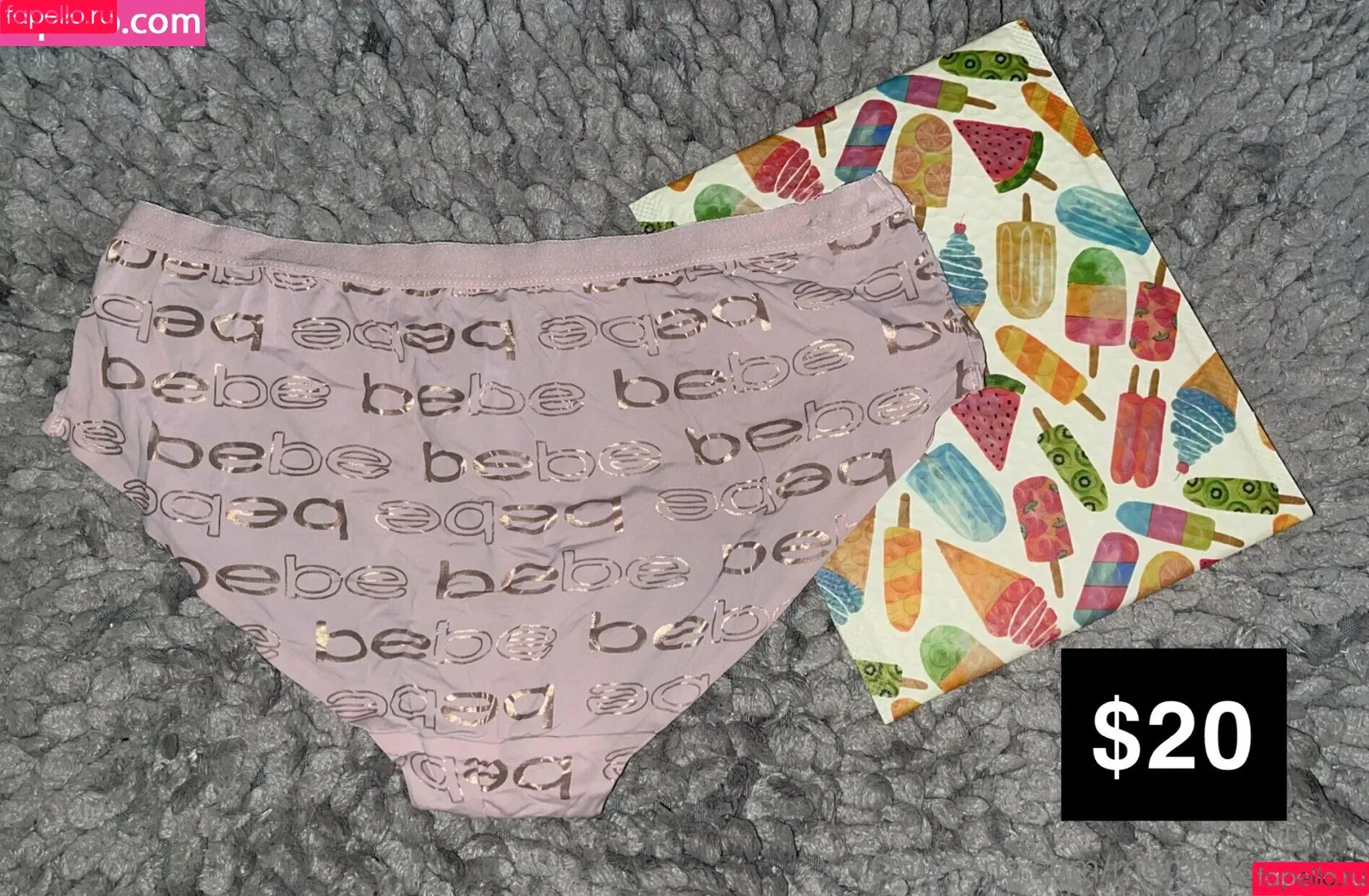 morganstarkxo Onlyfans Photo Gallery 