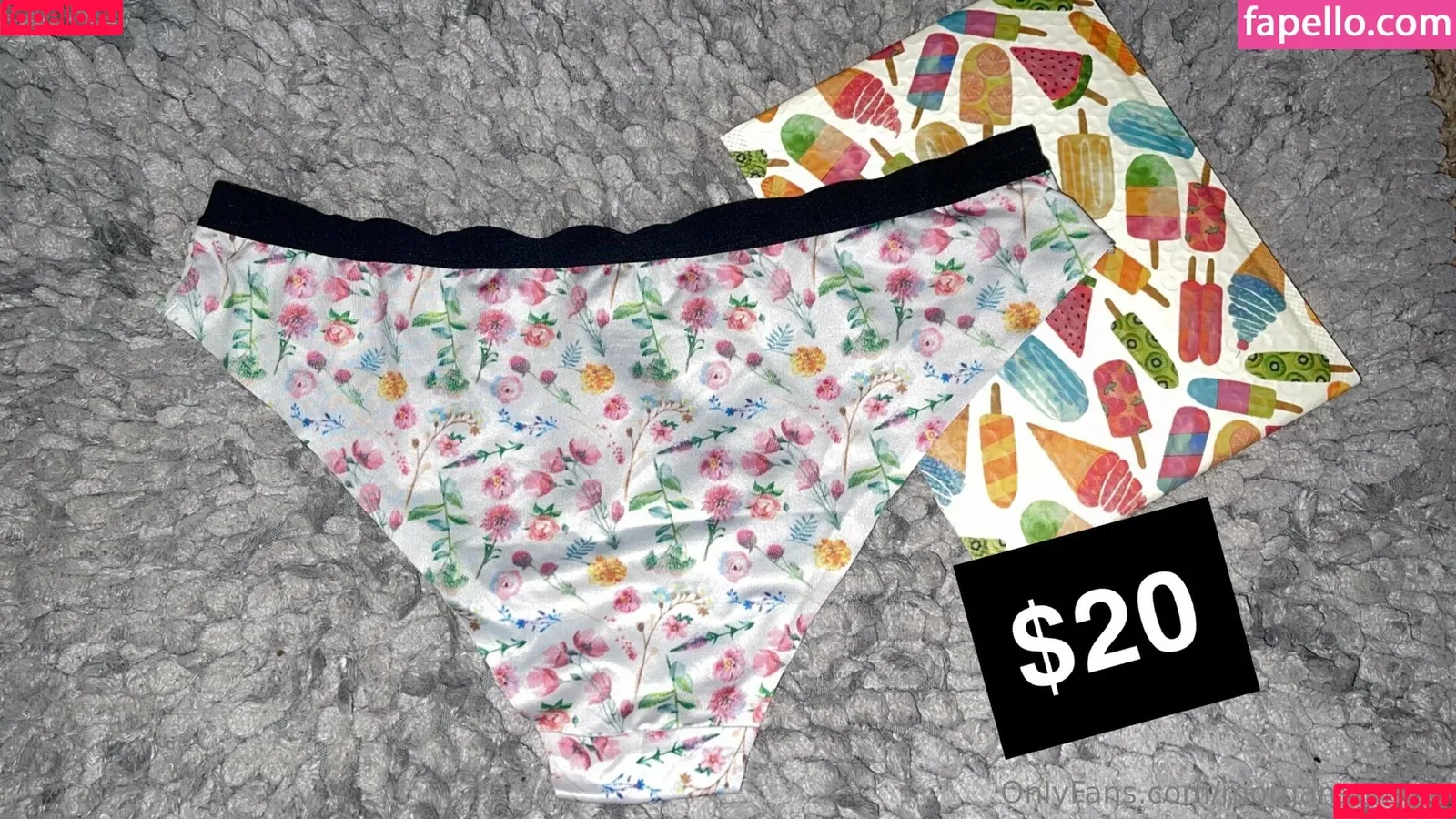 morganstarkxo Onlyfans Photo Gallery 