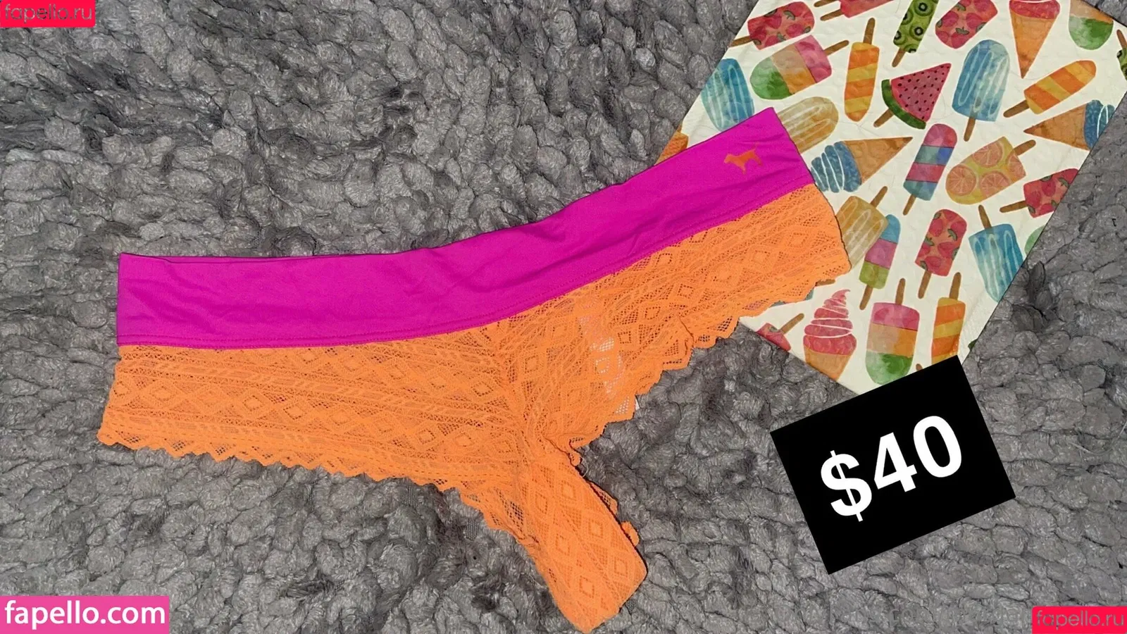 morganstarkxo Onlyfans Photo Gallery 