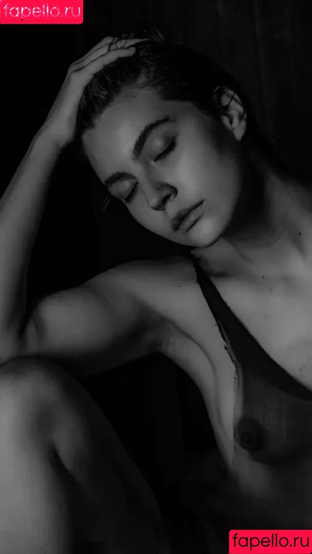 Alanis Guillen / alanissguillen Onlyfans Photo Gallery 