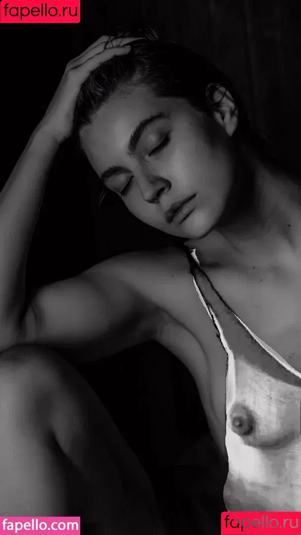 Alanis Guillen / alanissguillen Onlyfans Photo Gallery 