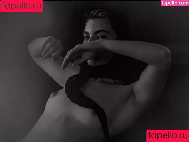 Alanis Guillen / alanissguillen Onlyfans Photo Gallery 