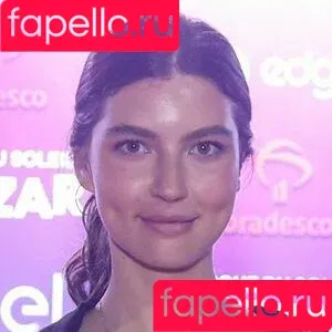 Alanis Guillen / alanissguillen Onlyfans Photo Gallery 