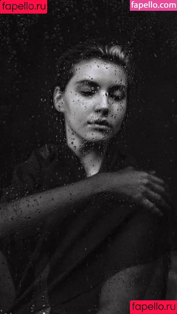 Alanis Guillen / alanissguillen Onlyfans Photo Gallery 