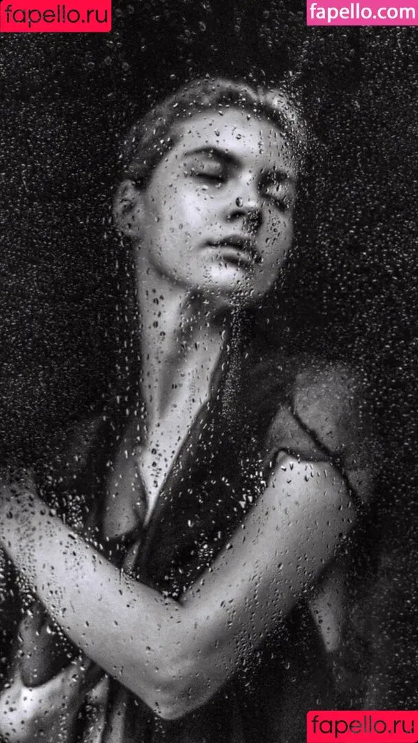 Alanis Guillen / alanissguillen Onlyfans Photo Gallery 