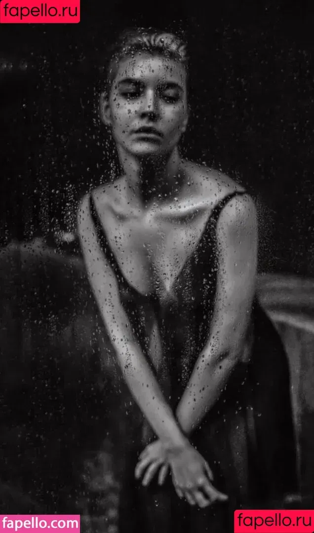 Alanis Guillen / alanissguillen Onlyfans Photo Gallery 