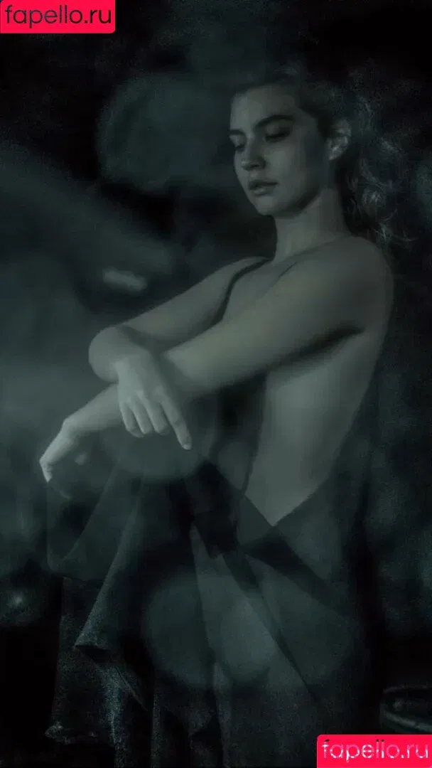 Alanis Guillen / alanissguillen Onlyfans Photo Gallery 