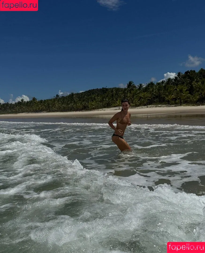 Alanis Guillen / alanissguillen Onlyfans Photo Gallery 