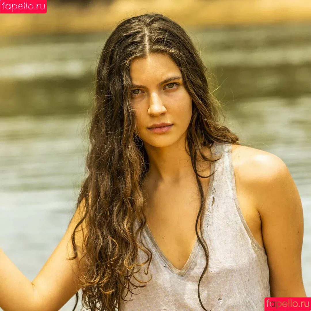 Alanis Guillen / alanissguillen Onlyfans Photo Gallery 