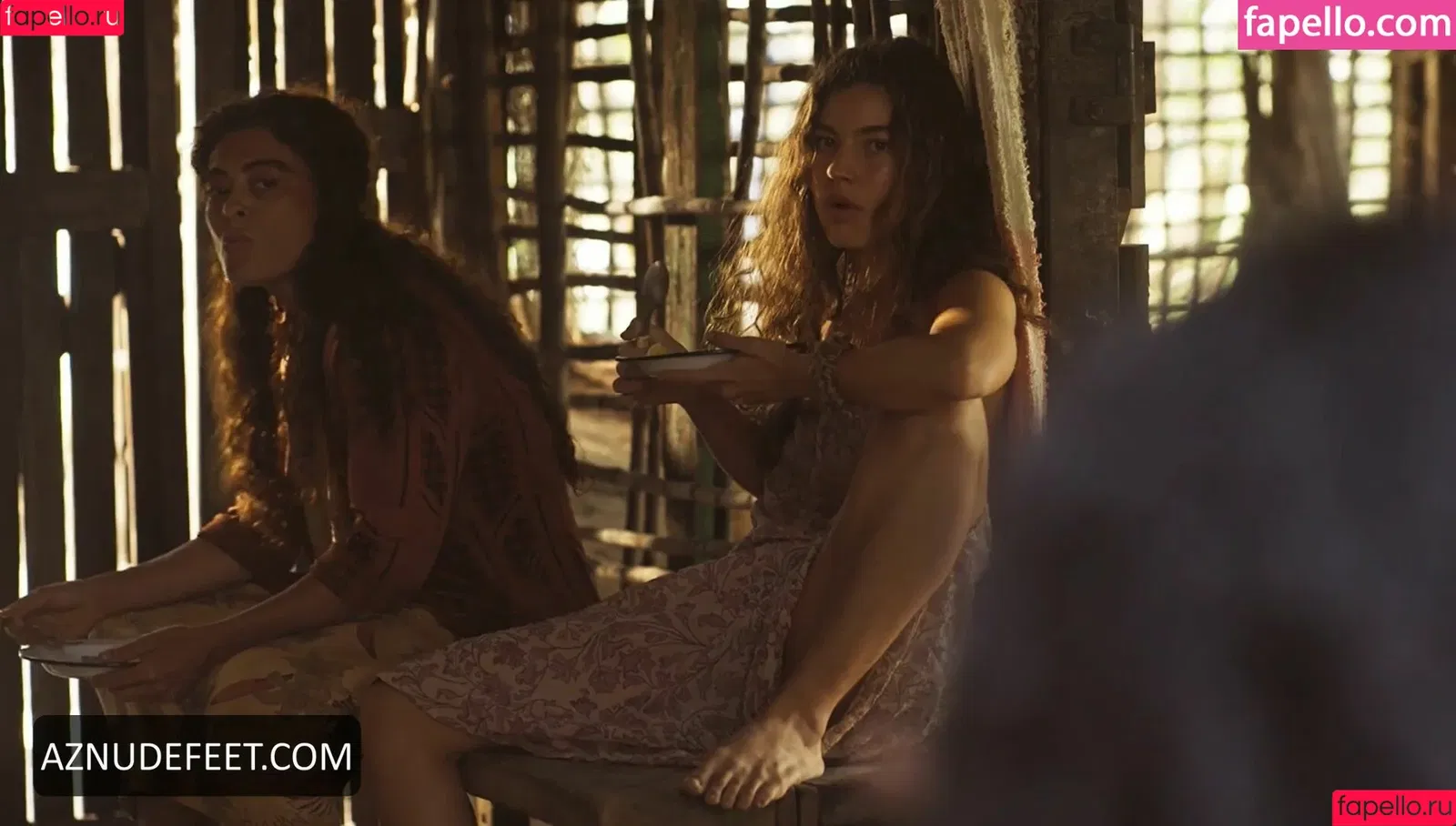 Alanis Guillen / alanissguillen Onlyfans Photo Gallery 