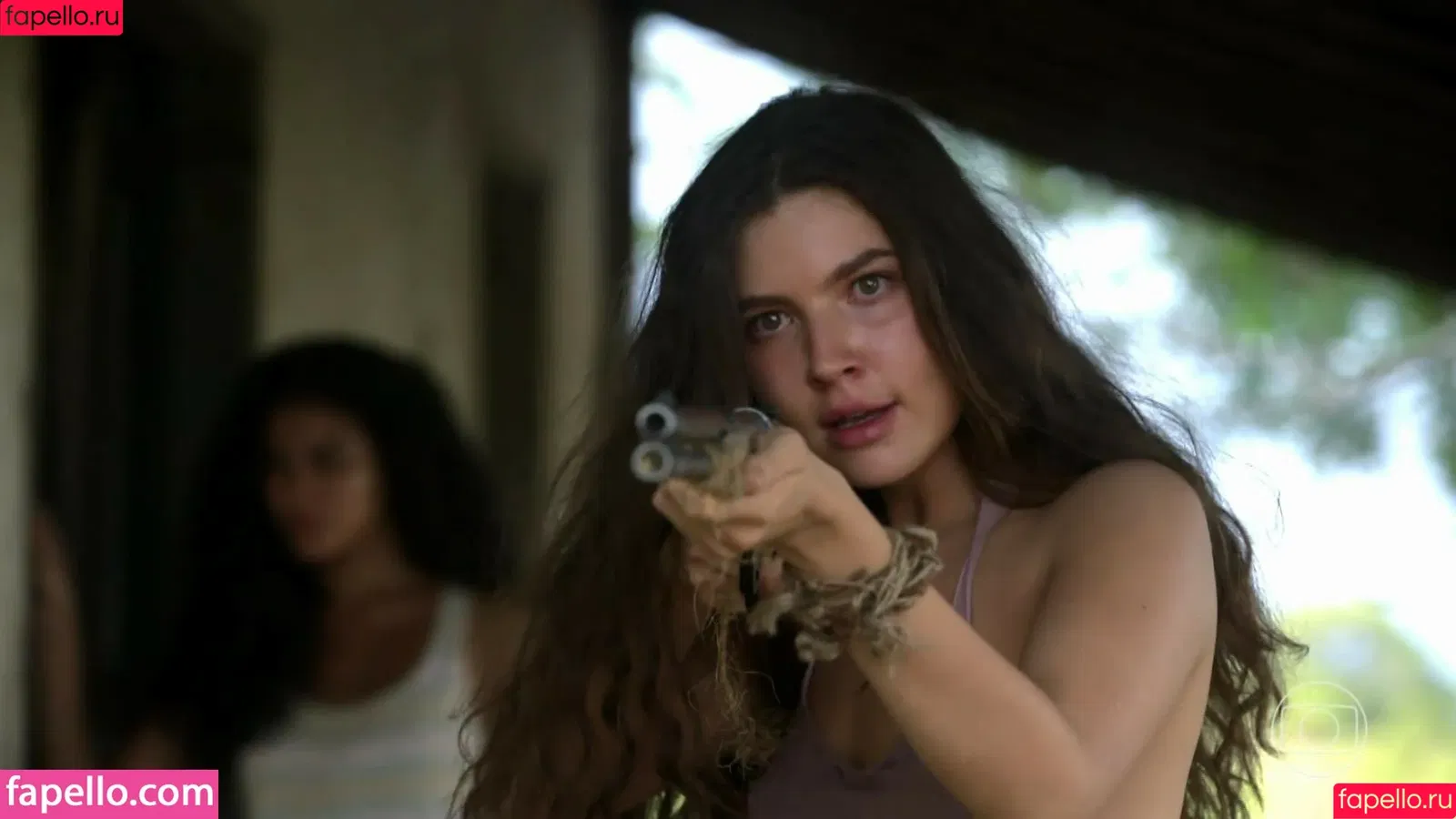 Alanis Guillen / alanissguillen Onlyfans Photo Gallery 